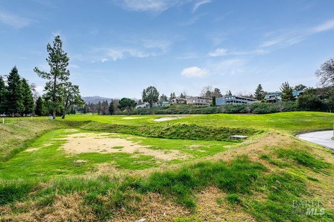 2716 Tice Creek Dr #1