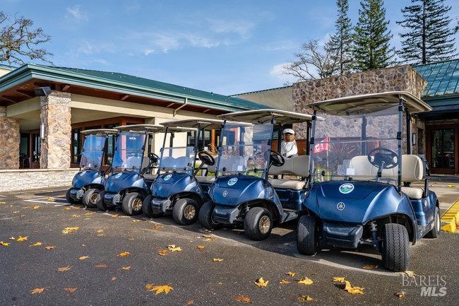 2716 Tice Creek Dr #1