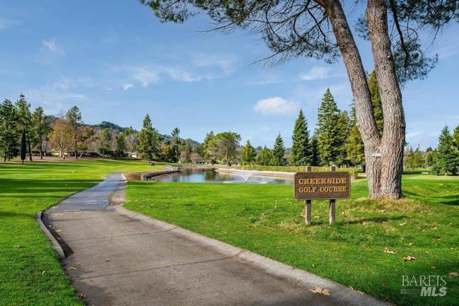 2716 Tice Creek Dr #1