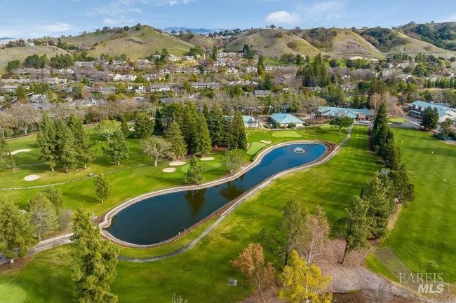 2716 Tice Creek Dr #1