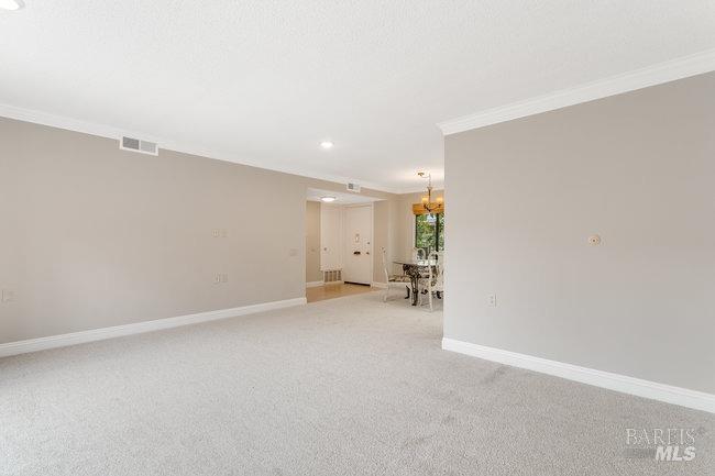 2716 Tice Creek Dr #1