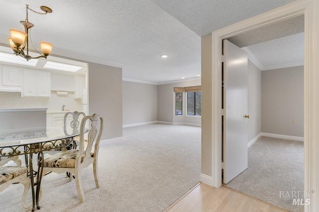 2716 Tice Creek Dr #1