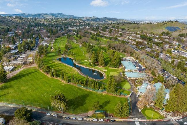 2716 Tice Creek Dr #1