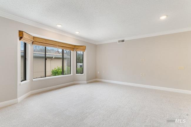 2716 Tice Creek Dr #1