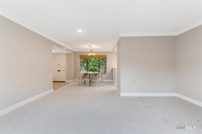 2716 Tice Creek Dr #1