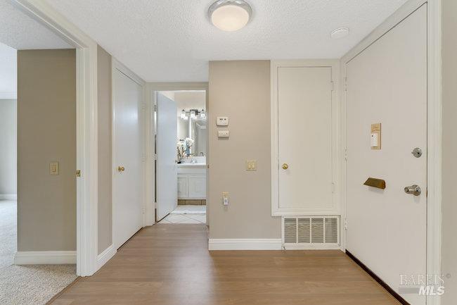 2716 Tice Creek Dr #1