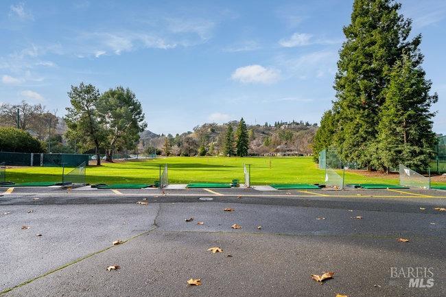 2716 Tice Creek Dr #1