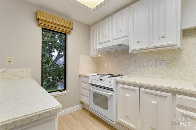 2716 Tice Creek Dr #1