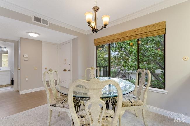 2716 Tice Creek Dr #1