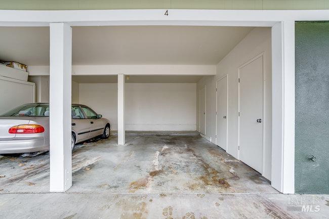 2716 Tice Creek Dr #1