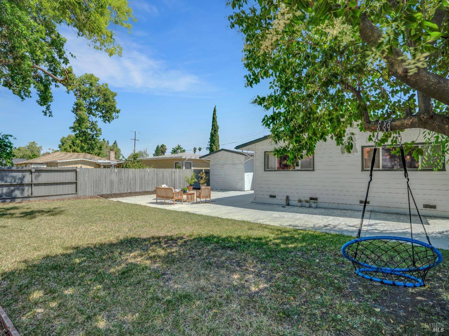 1903 Jacqueline Way
