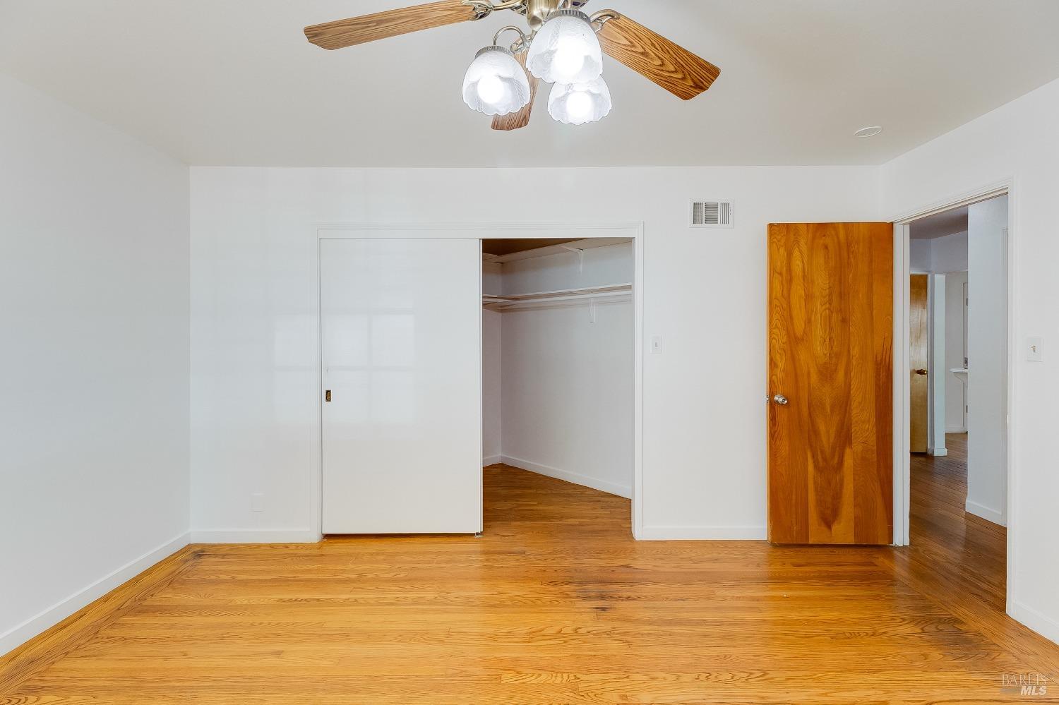 1425 Okeefe Way