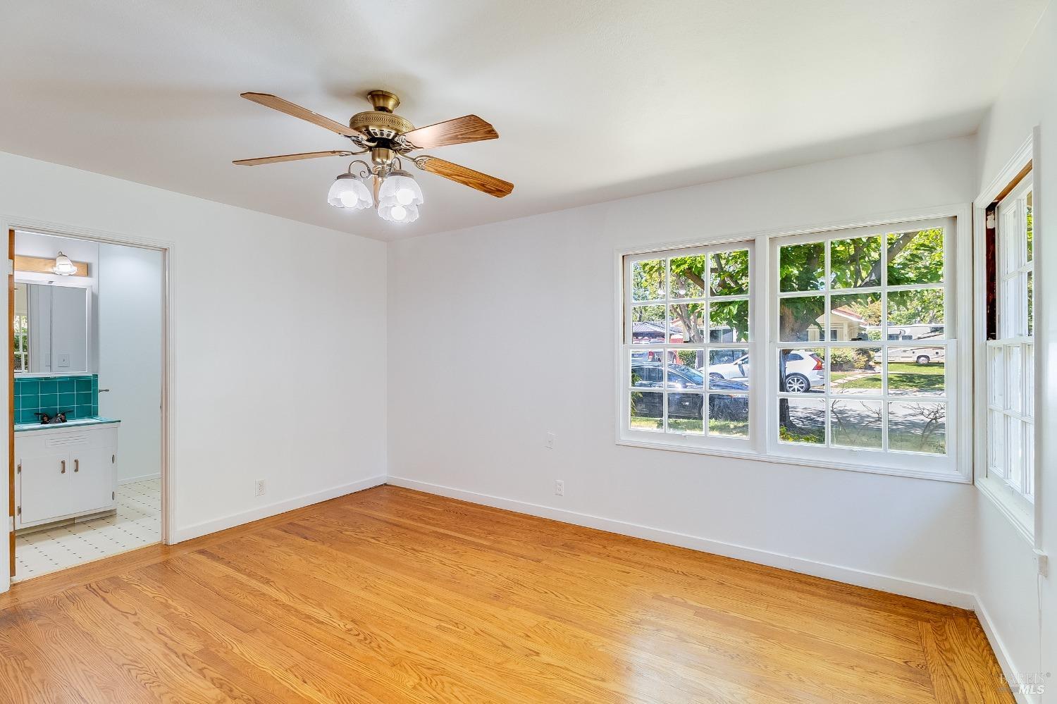 1425 Okeefe Way
