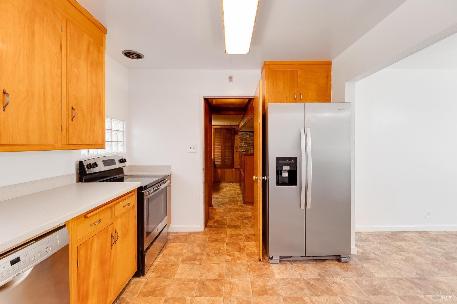 1425 Okeefe Way