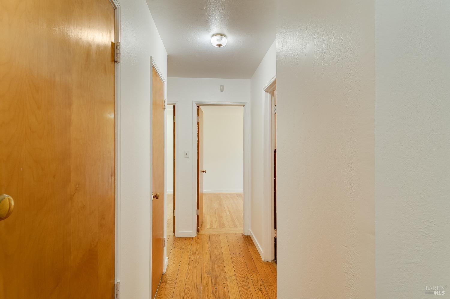 1425 Okeefe Way