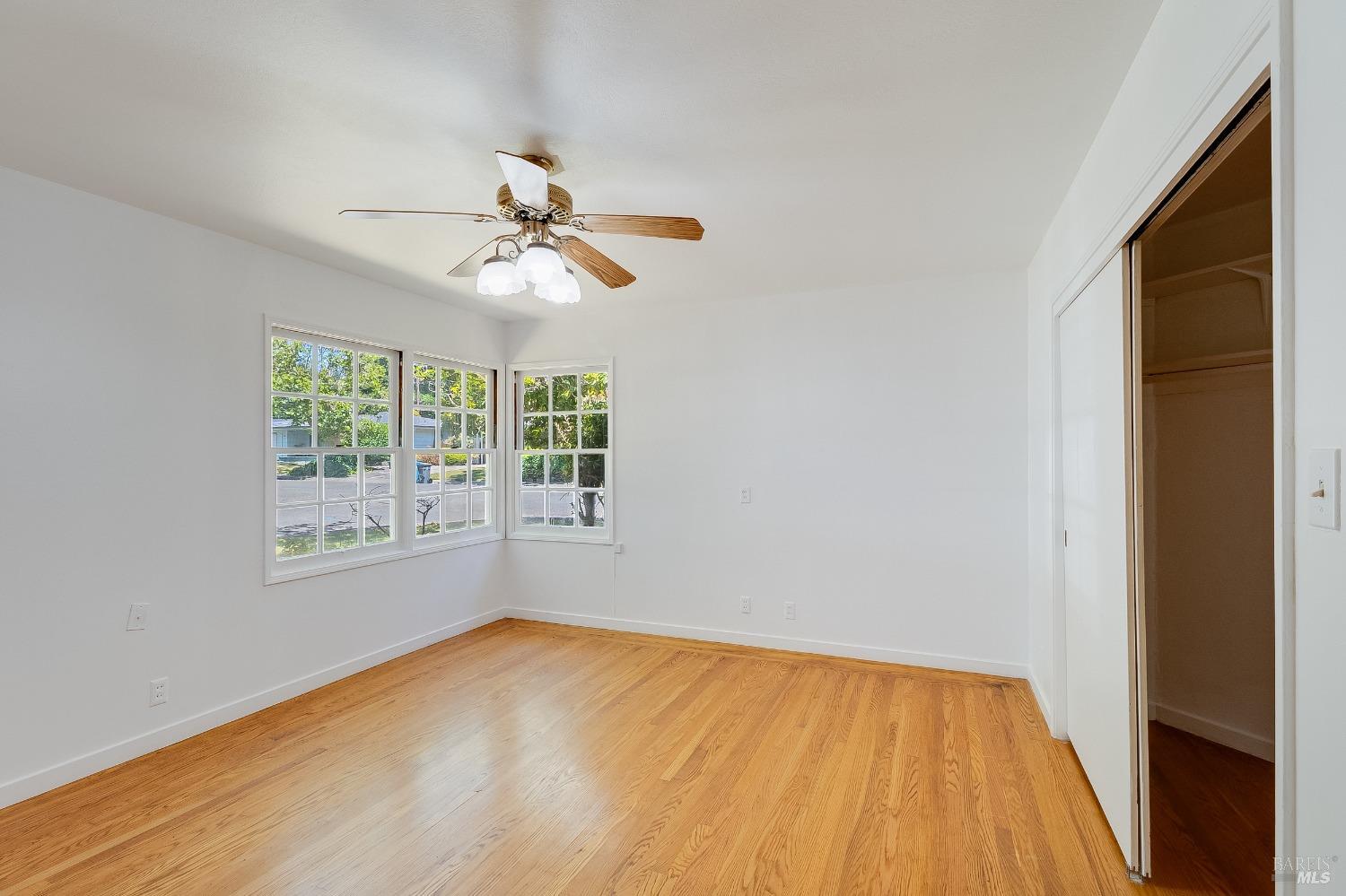 1425 Okeefe Way