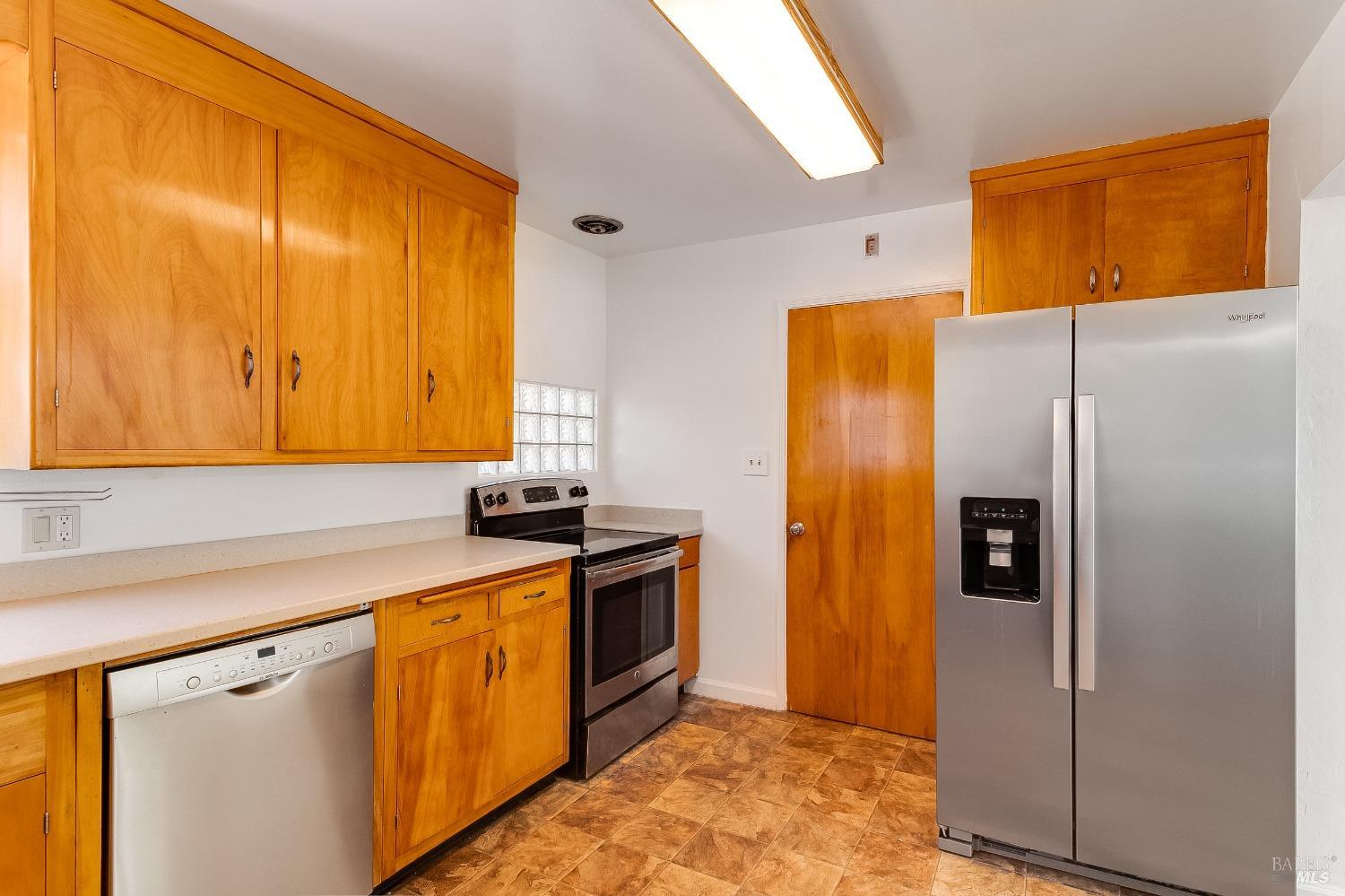 1425 Okeefe Way