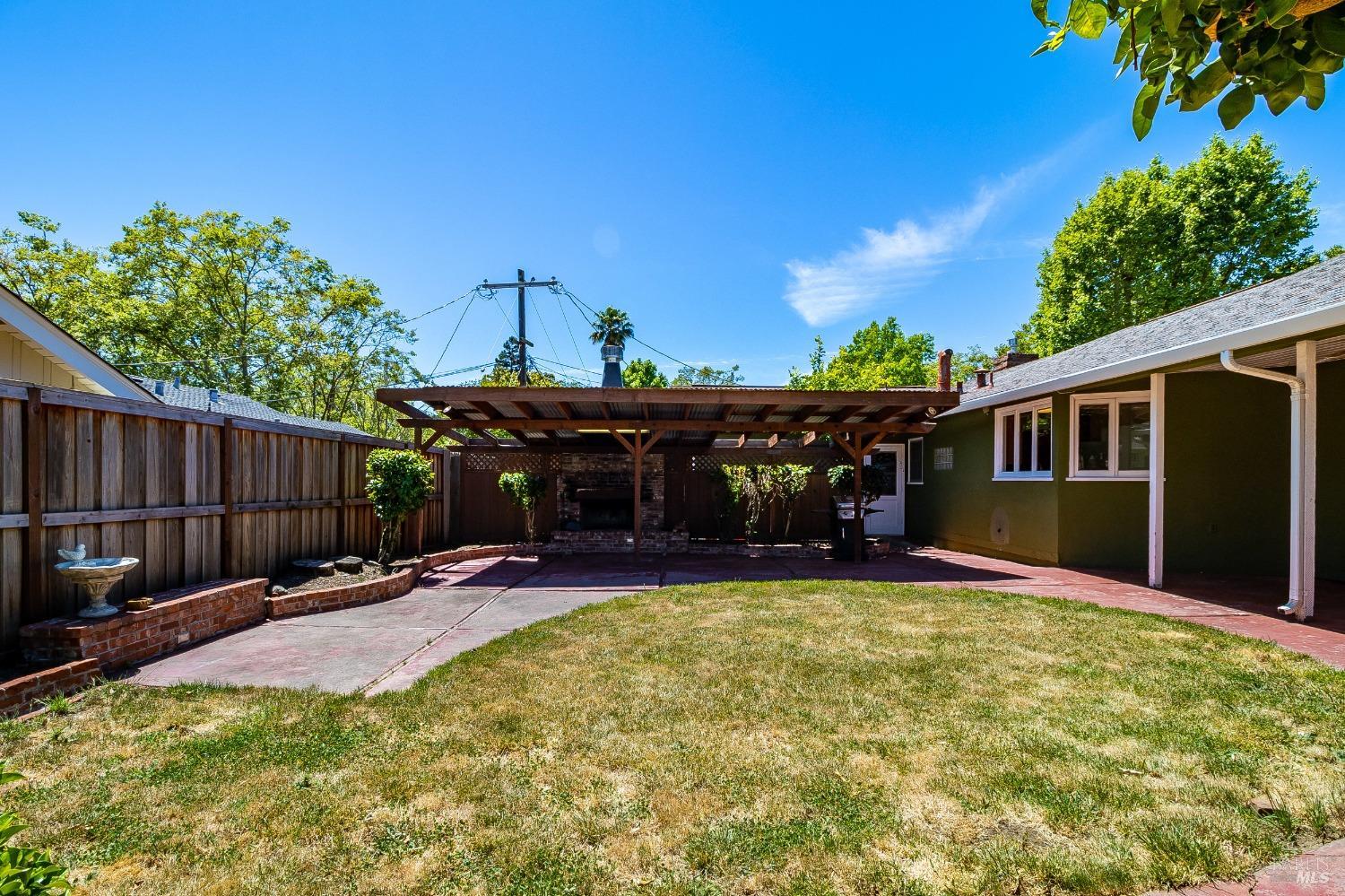 1425 Okeefe Way