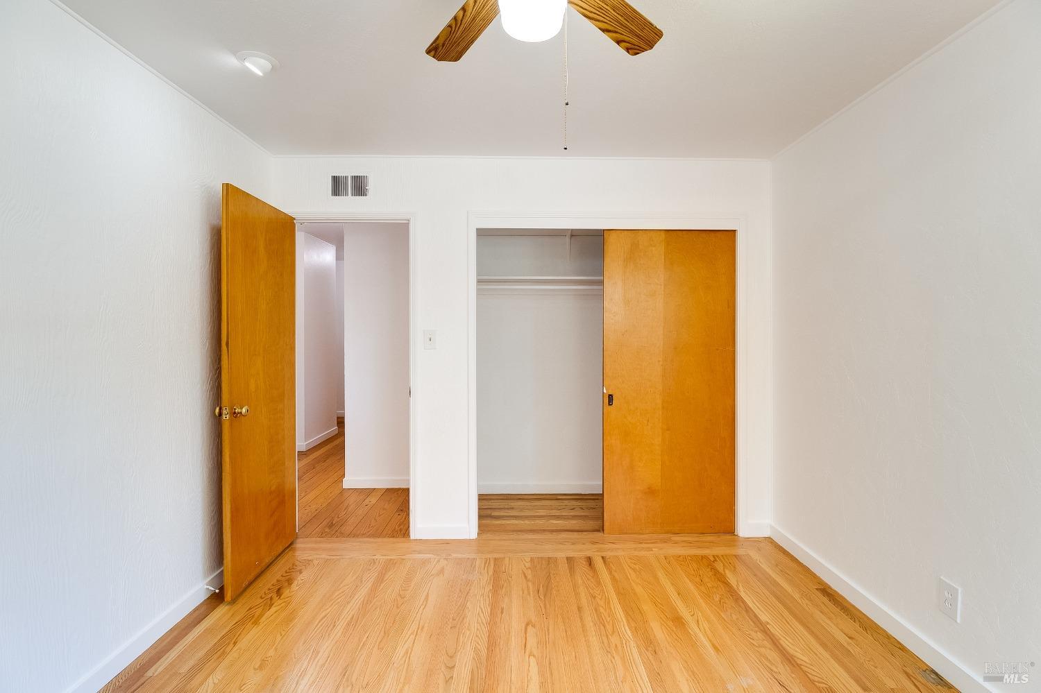 1425 Okeefe Way