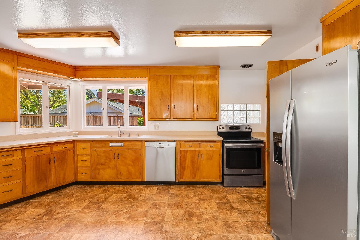 1425 Okeefe Way