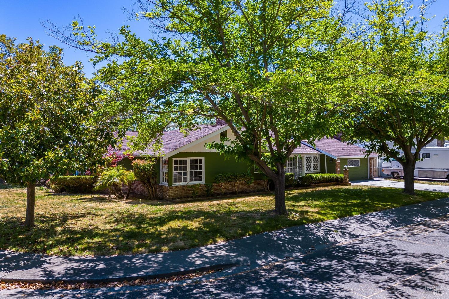 1425 Okeefe Way