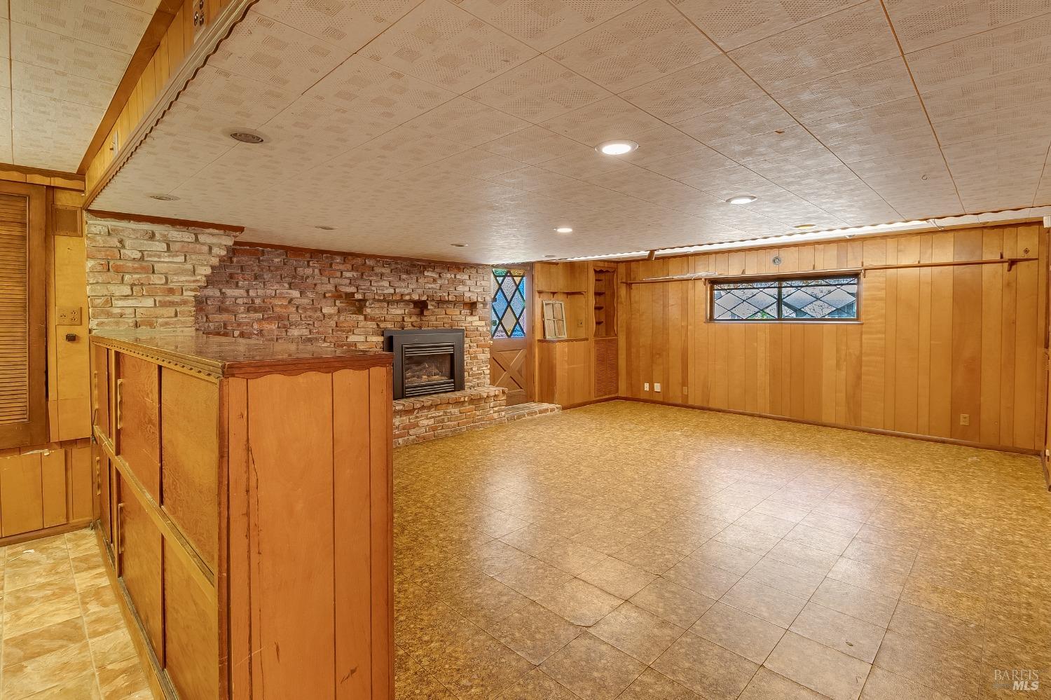1425 Okeefe Way
