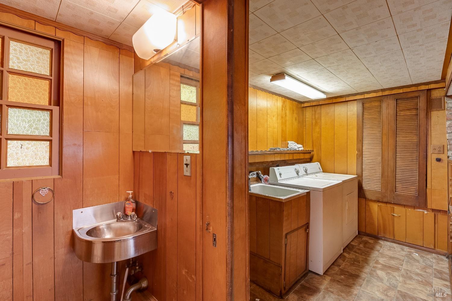 1425 Okeefe Way