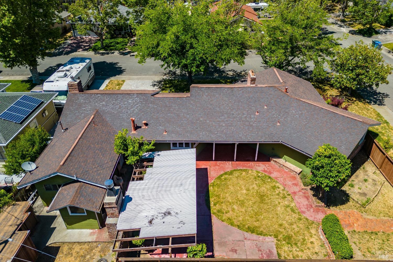 1425 Okeefe Way