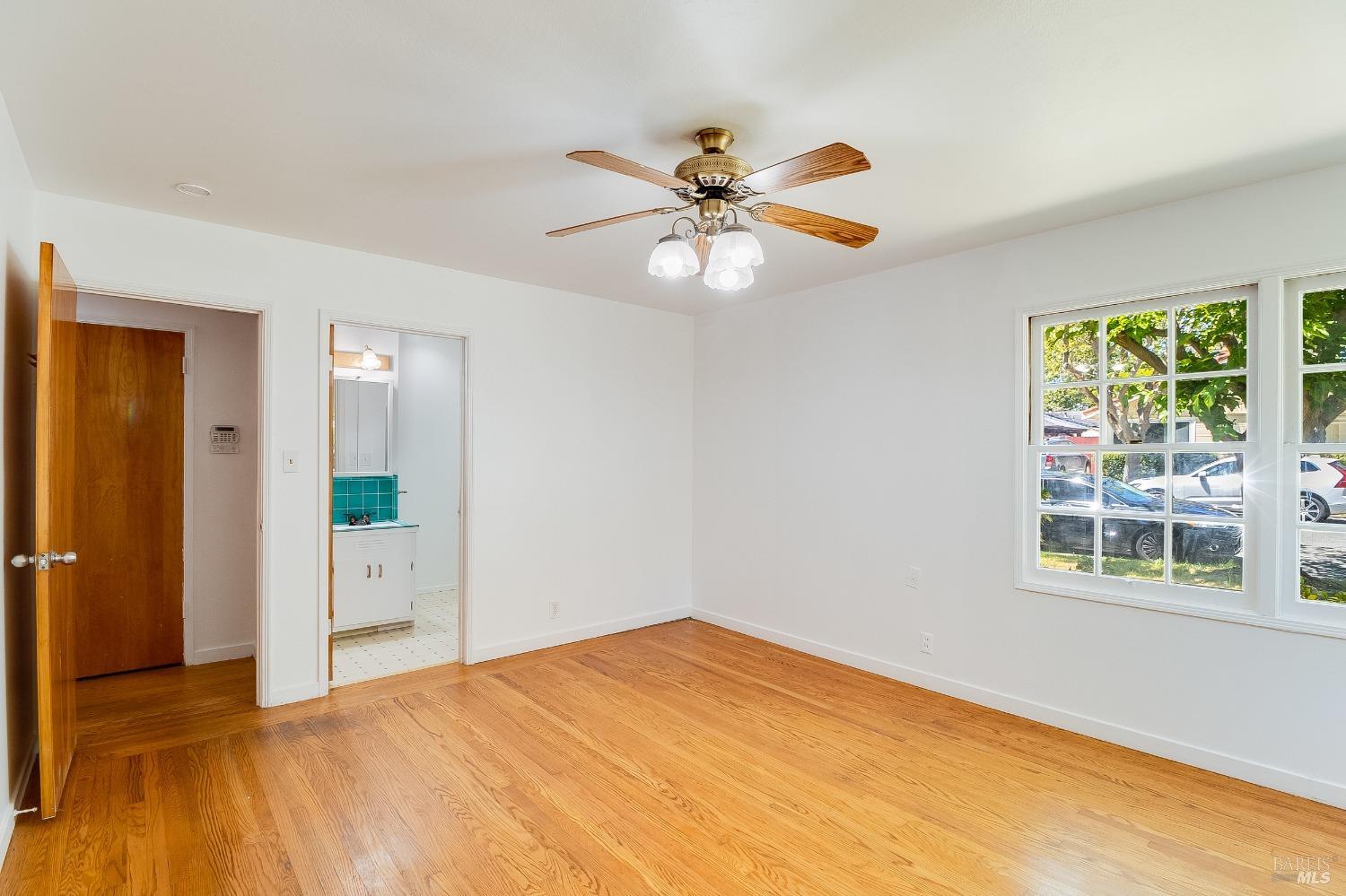 1425 Okeefe Way