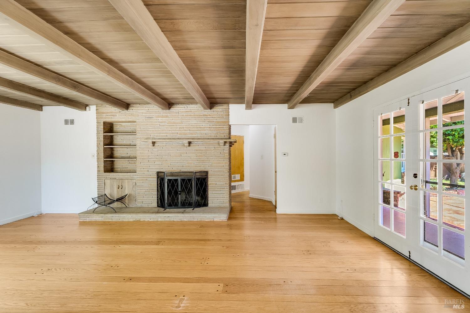 1425 Okeefe Way