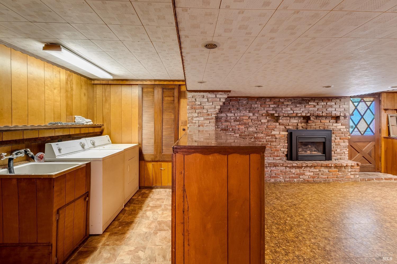 1425 Okeefe Way
