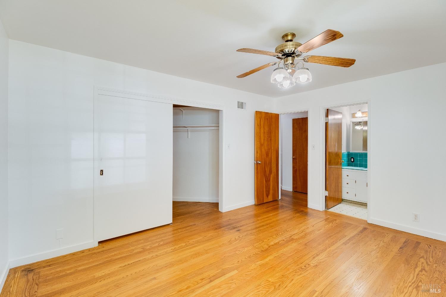 1425 Okeefe Way