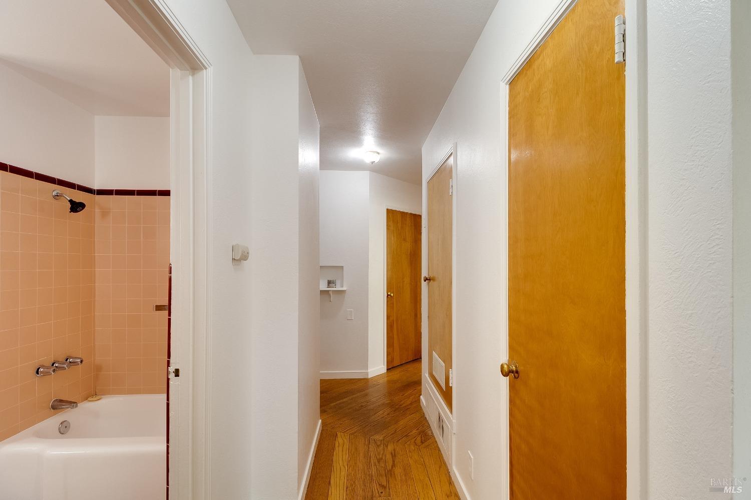 1425 Okeefe Way