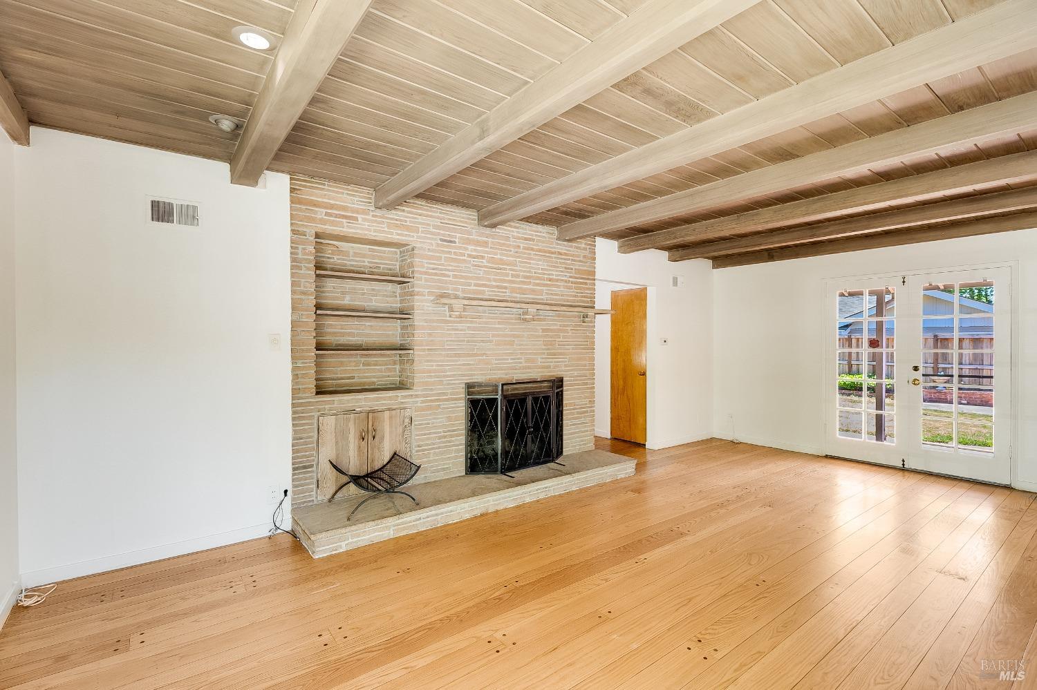 1425 Okeefe Way