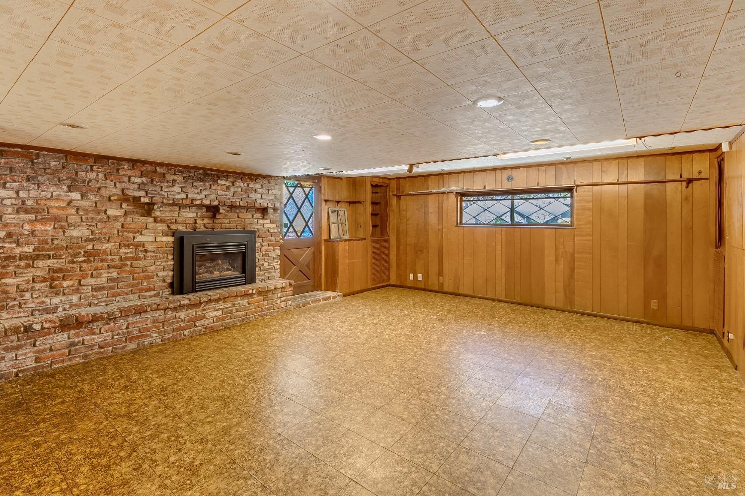 1425 Okeefe Way