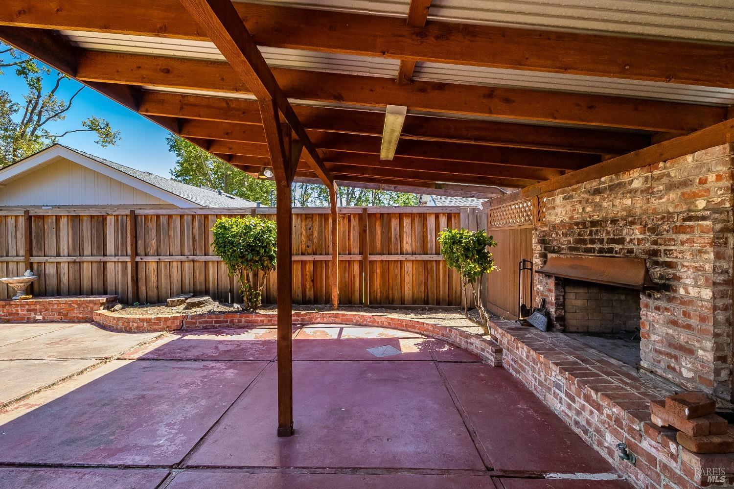 1425 Okeefe Way