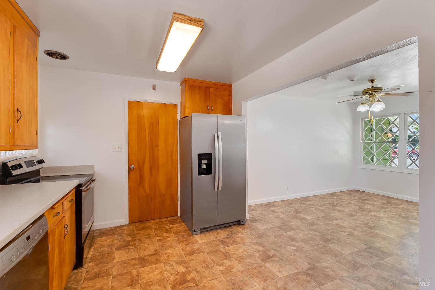 1425 Okeefe Way