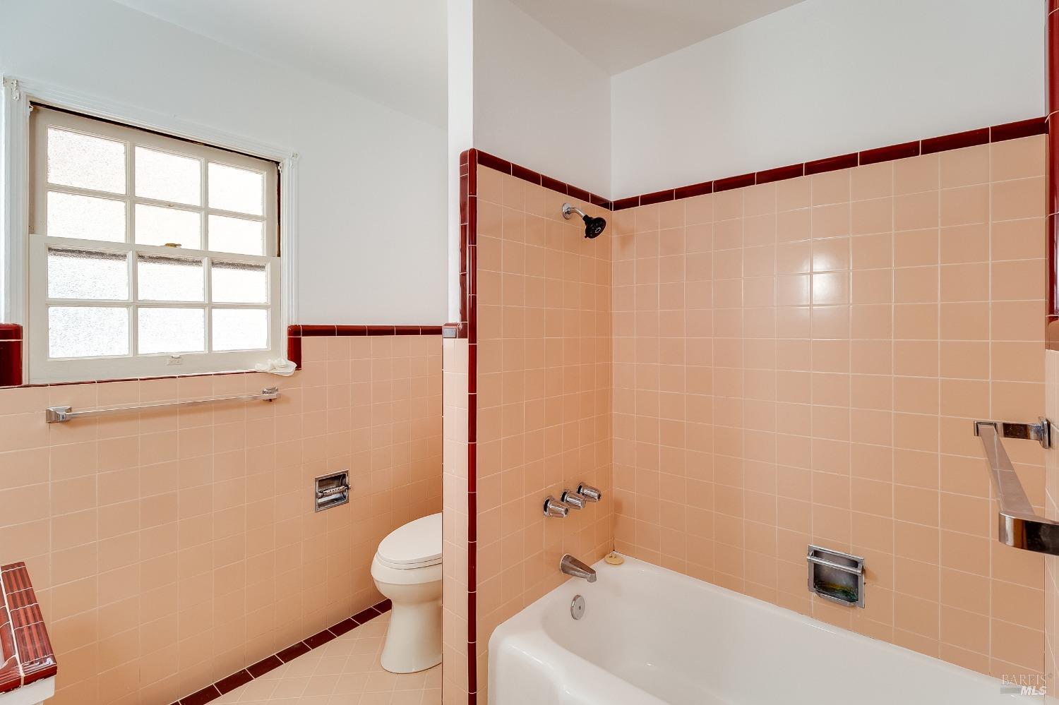 1425 Okeefe Way