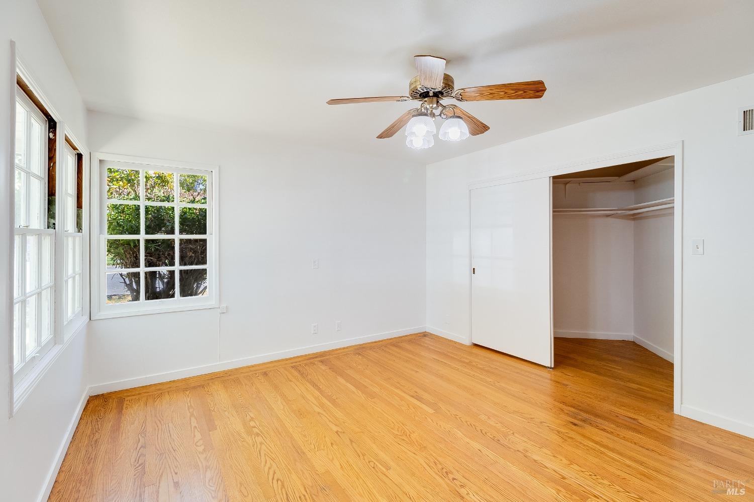 1425 Okeefe Way