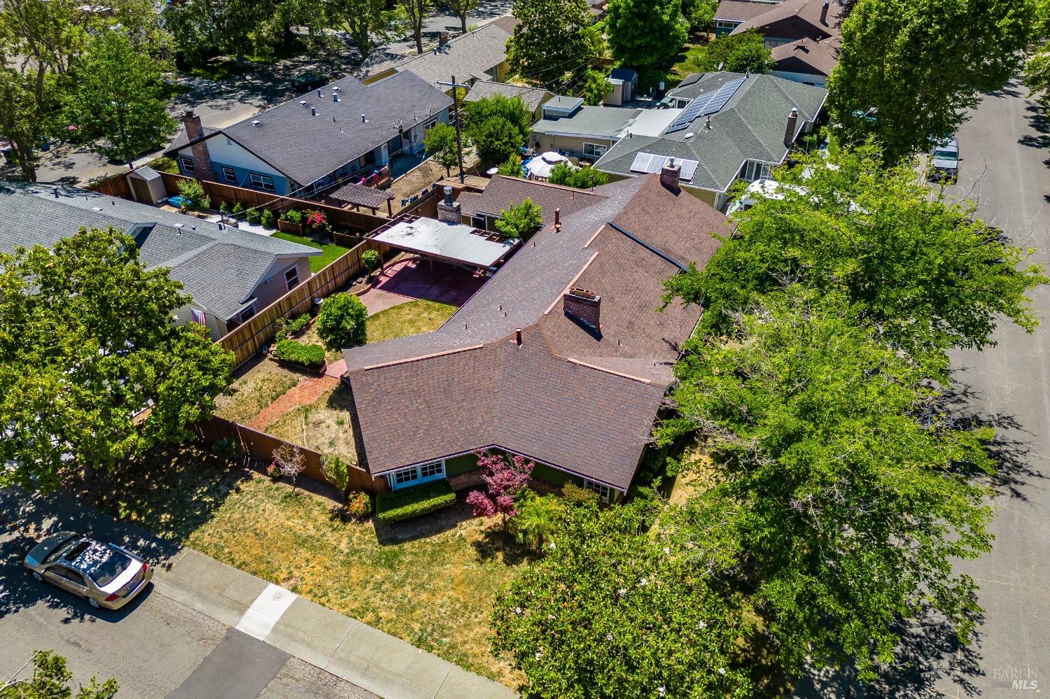 1425 Okeefe Way