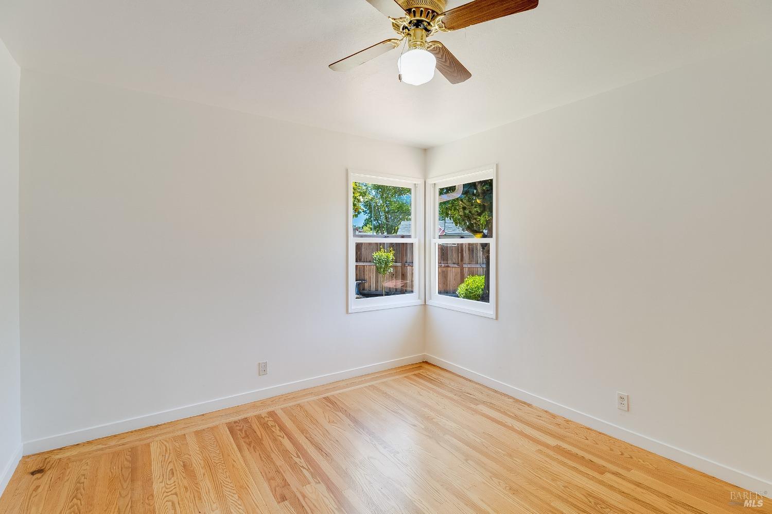 1425 Okeefe Way