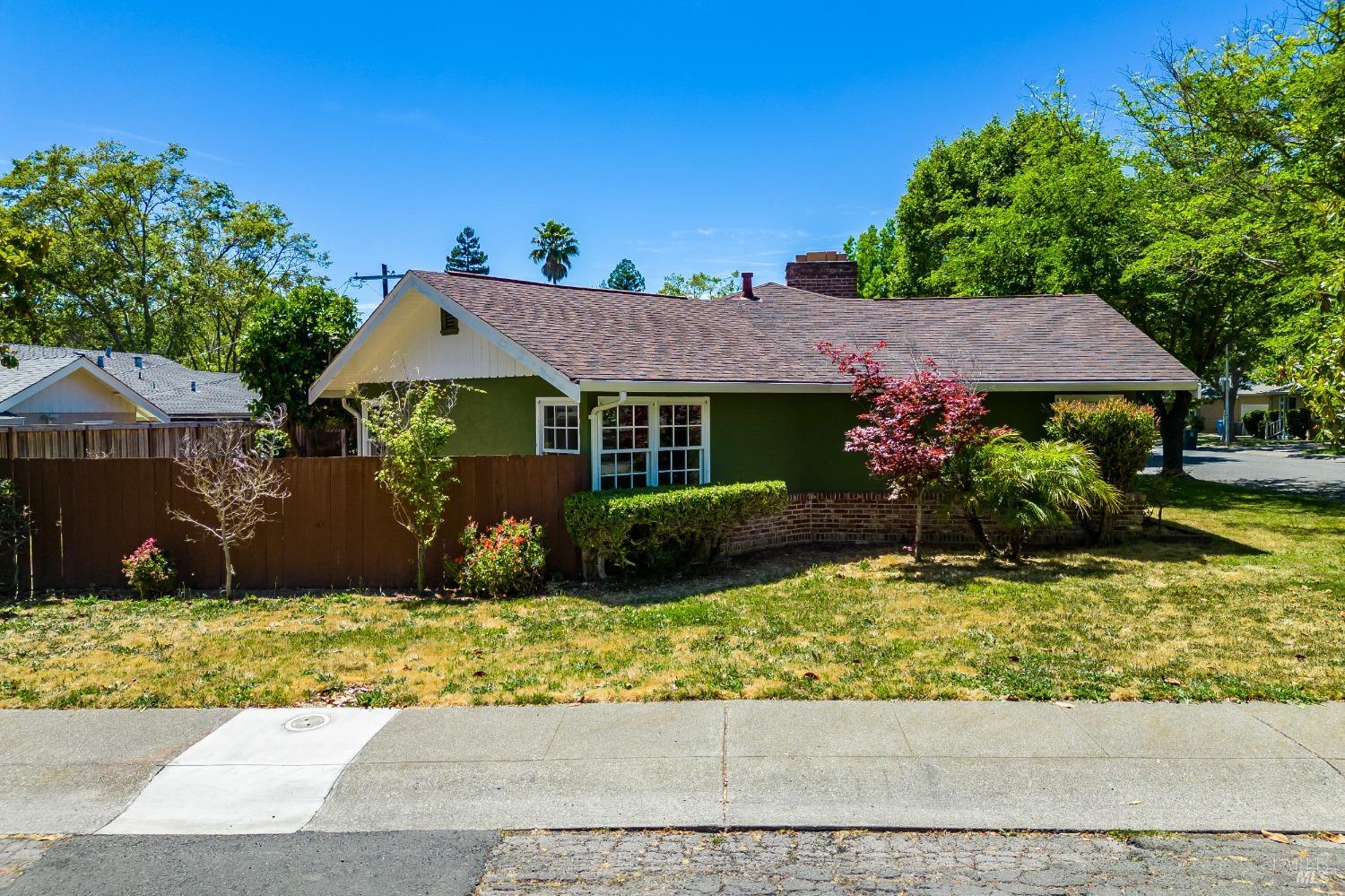 1425 Okeefe Way