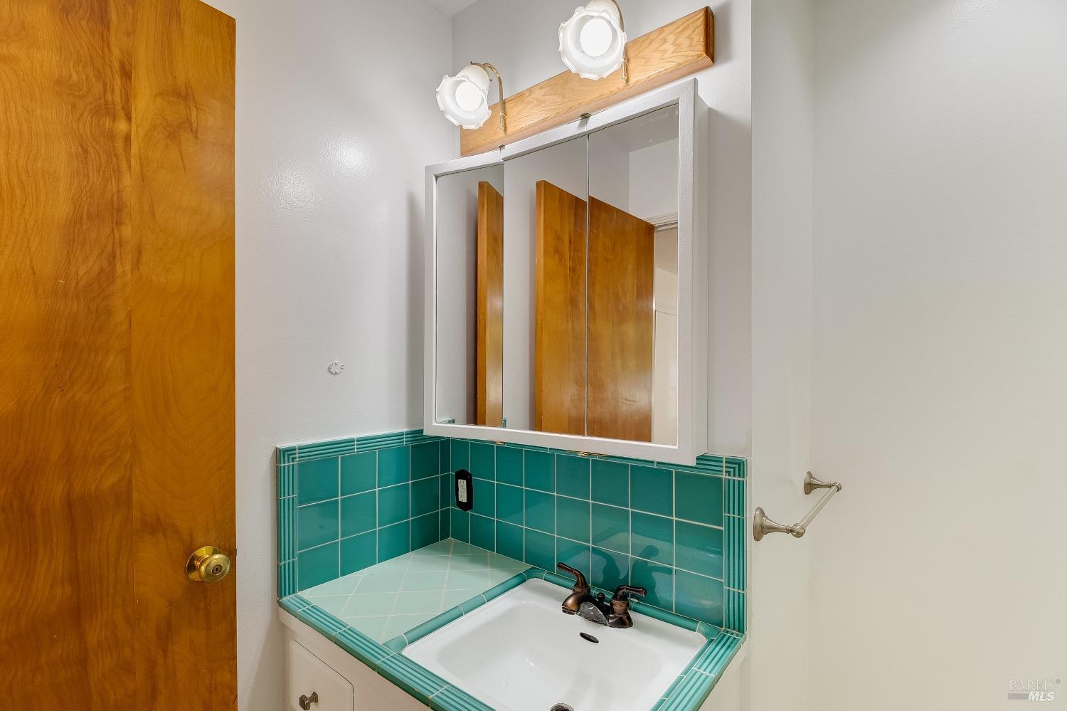 1425 Okeefe Way