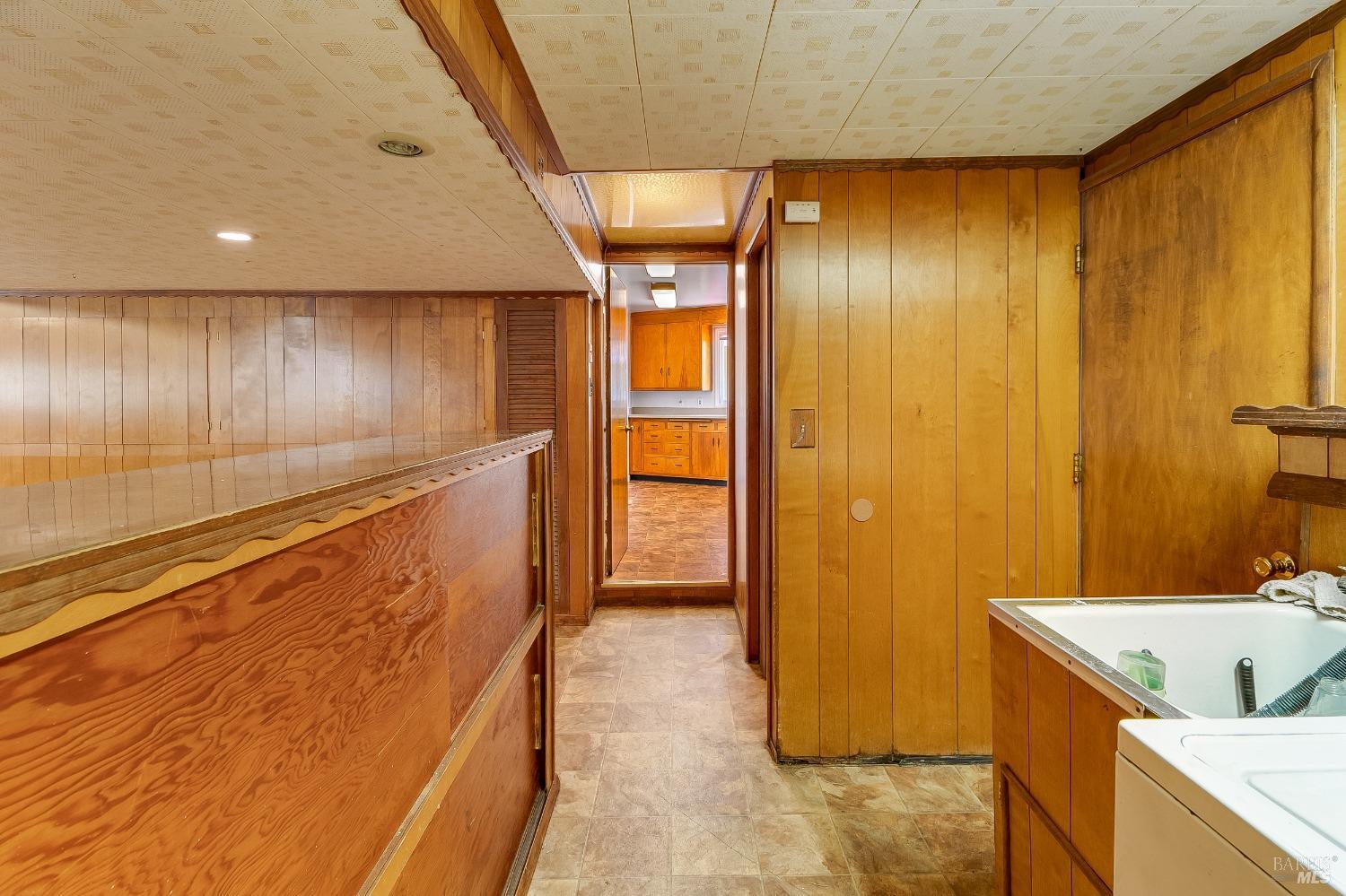 1425 Okeefe Way