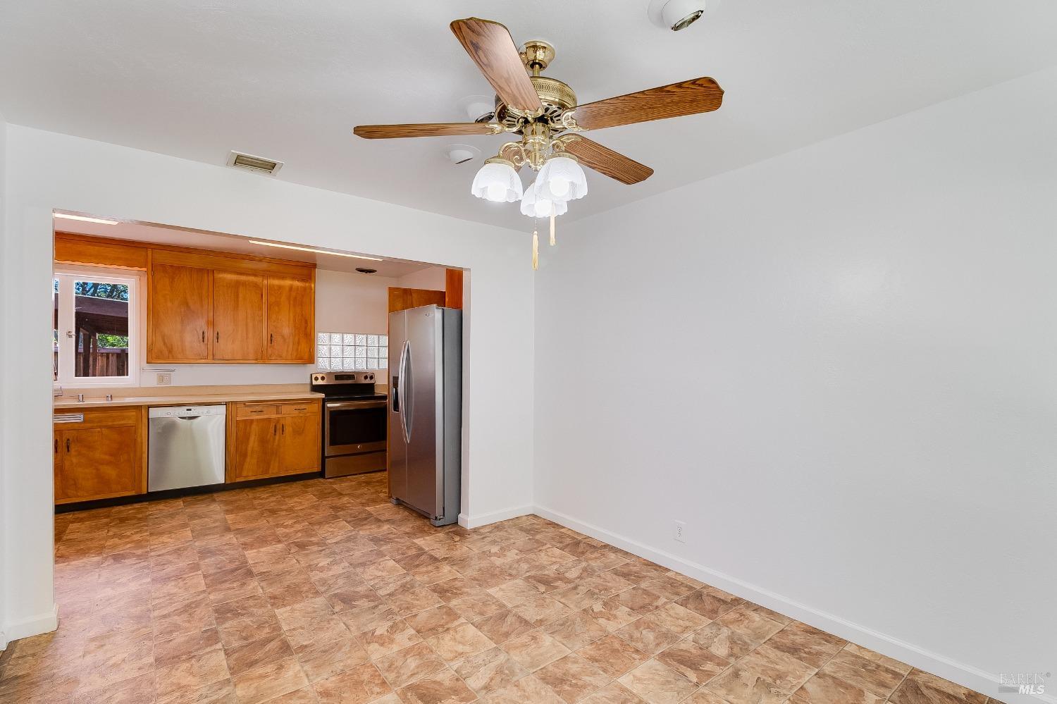 1425 Okeefe Way