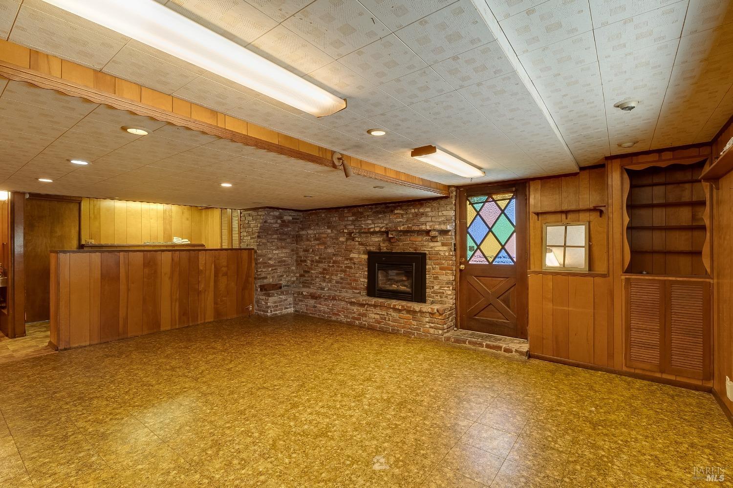 1425 Okeefe Way