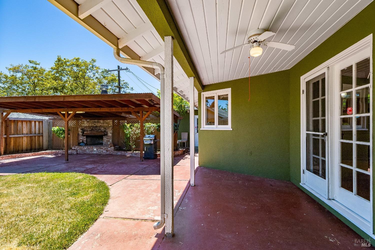 1425 Okeefe Way