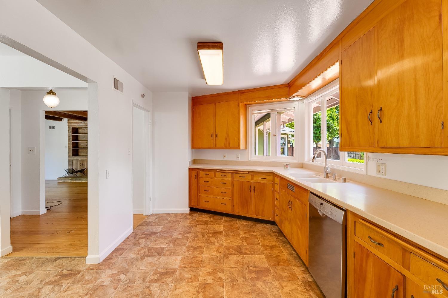1425 Okeefe Way