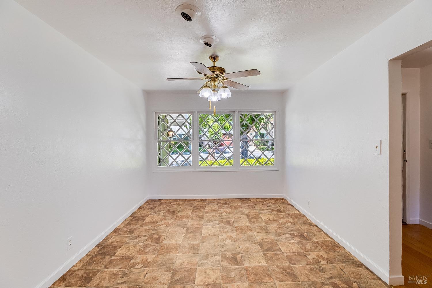 1425 Okeefe Way