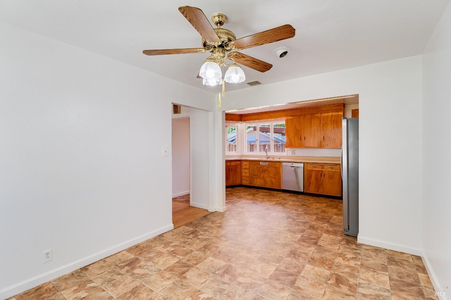 1425 Okeefe Way